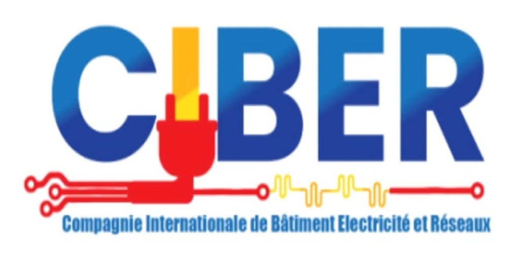 CIBER