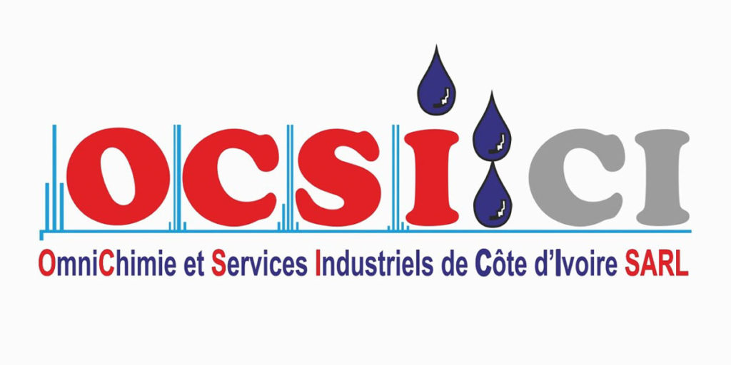 LOGO_PART2 copie