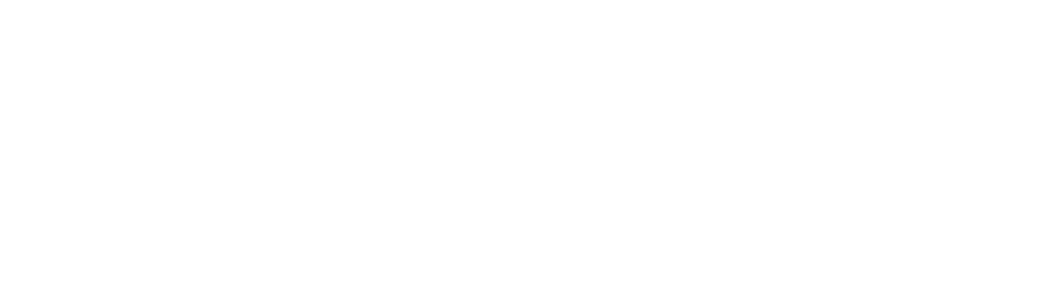 TIPICI