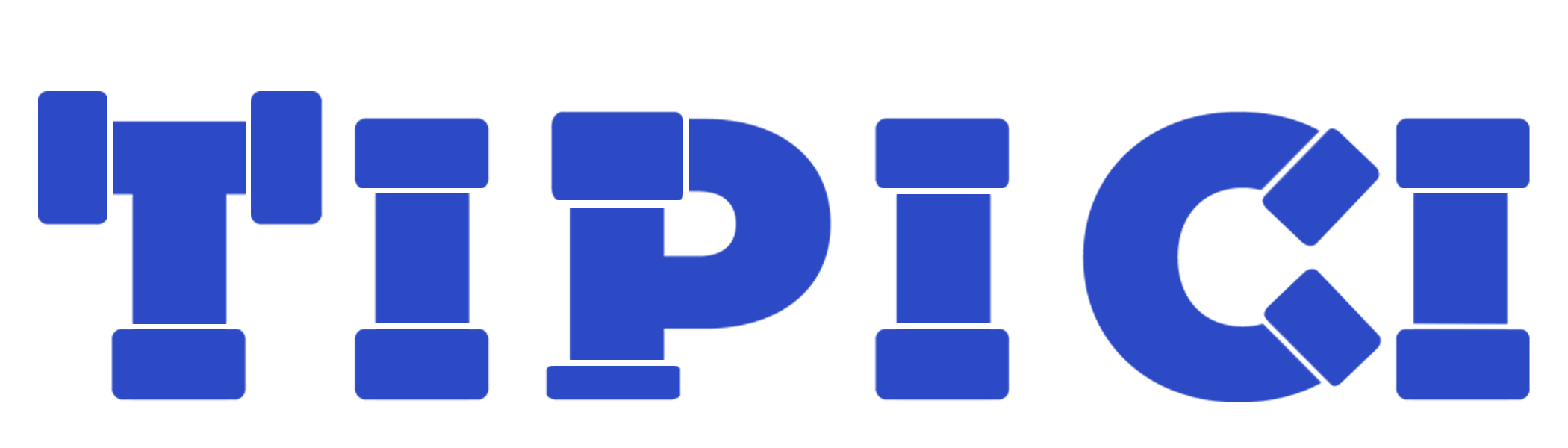 TIPICI