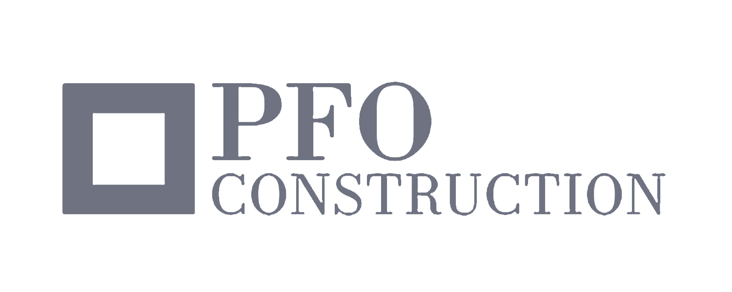 PFO