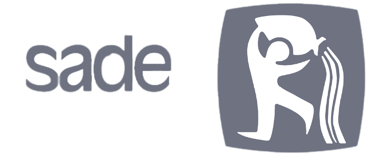 SADE
