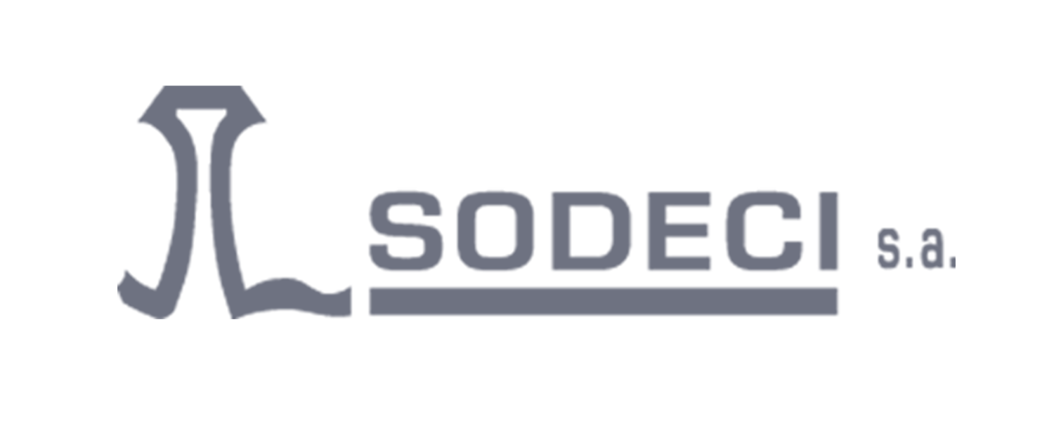SODECI
