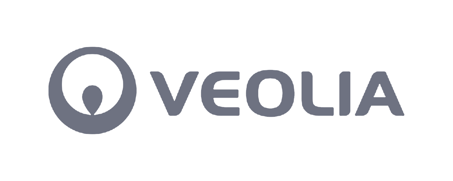 VEOLIA