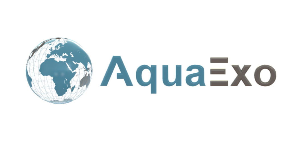 aquaexo