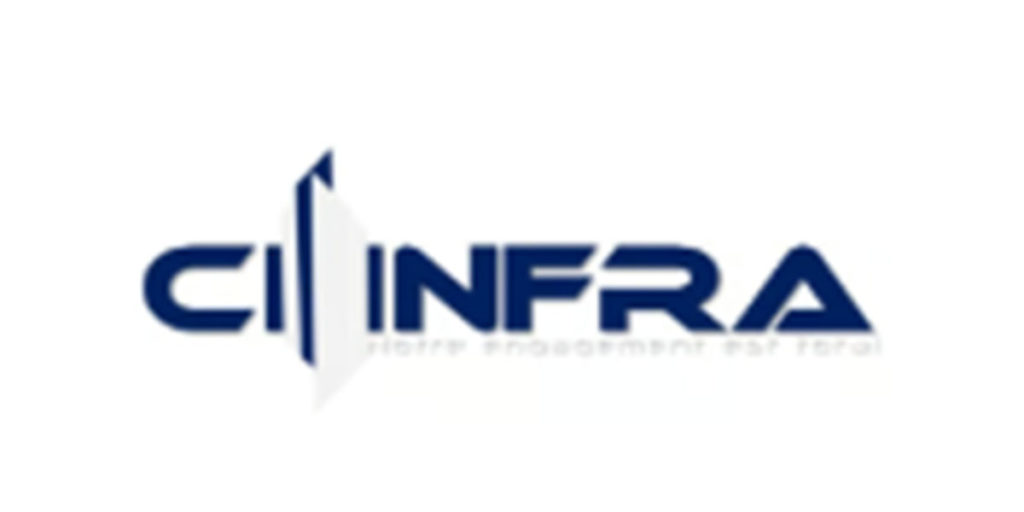 ci_infra