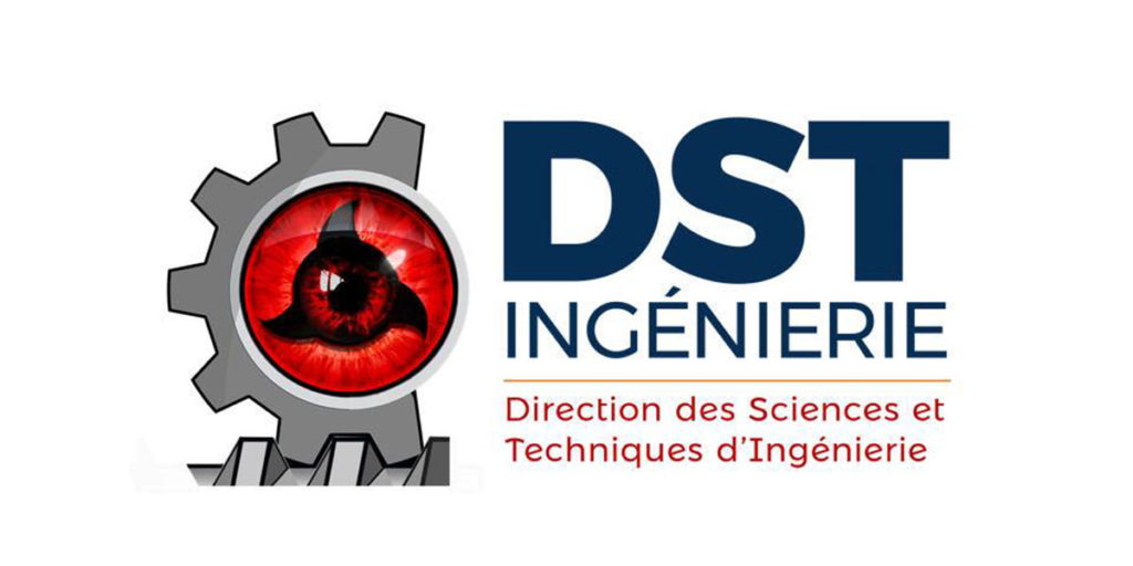 dsti