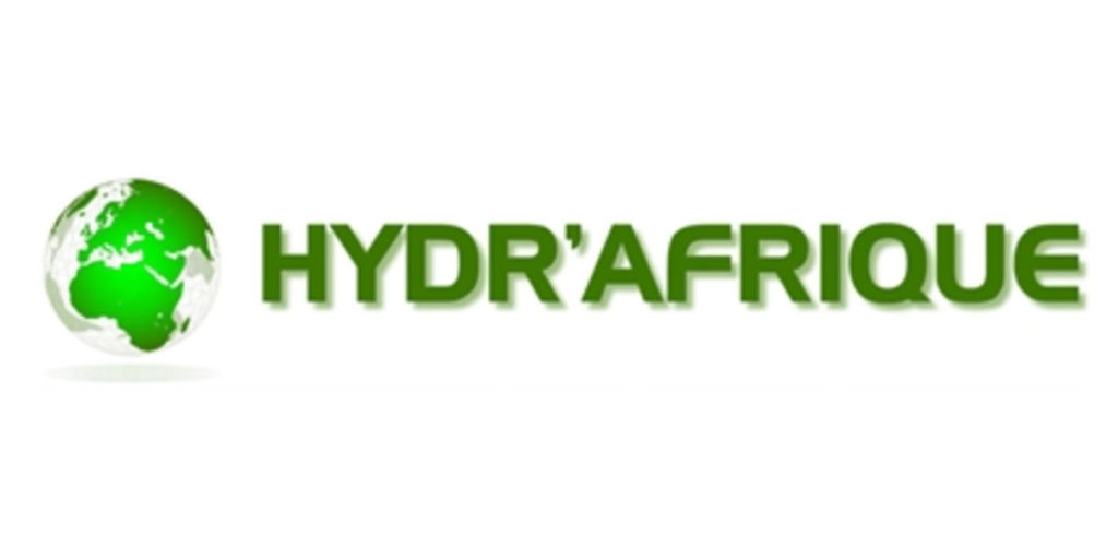 hydrafrique