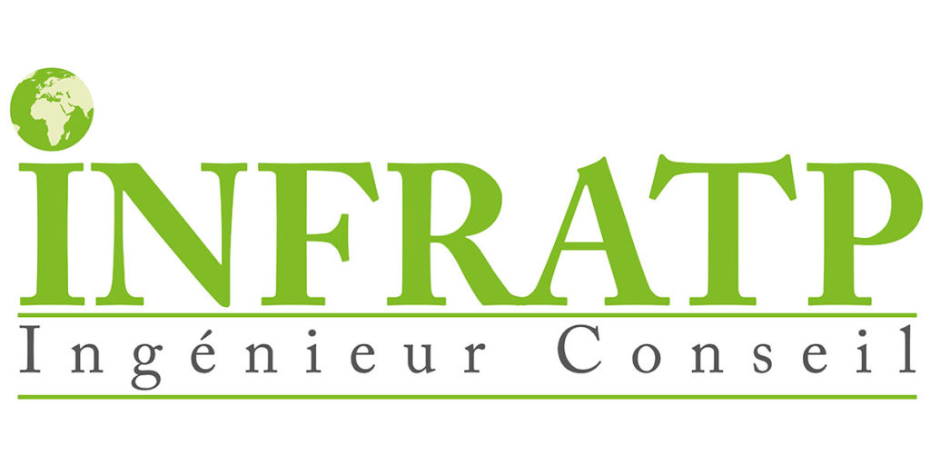 infratp