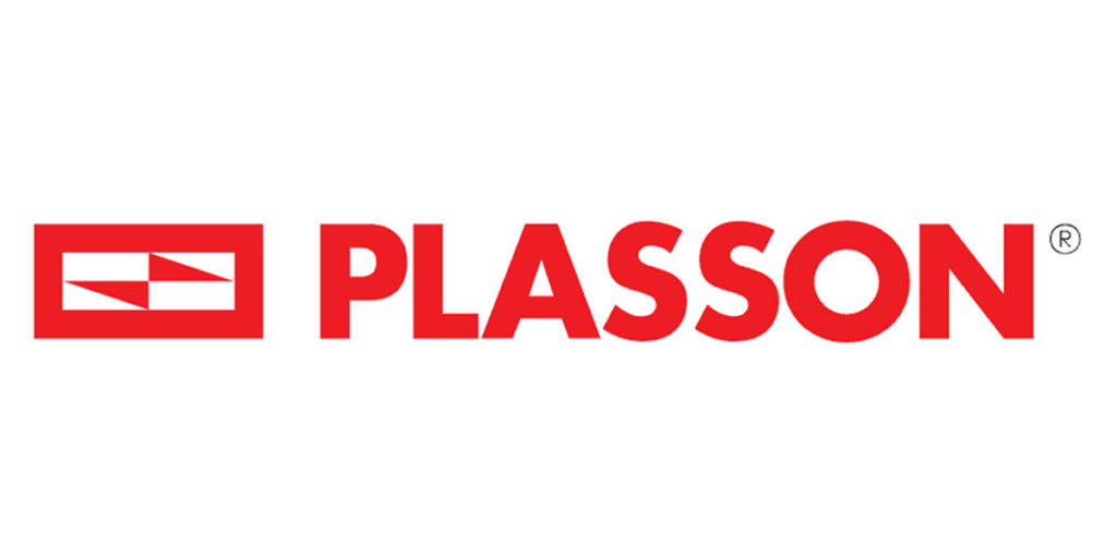 plasson