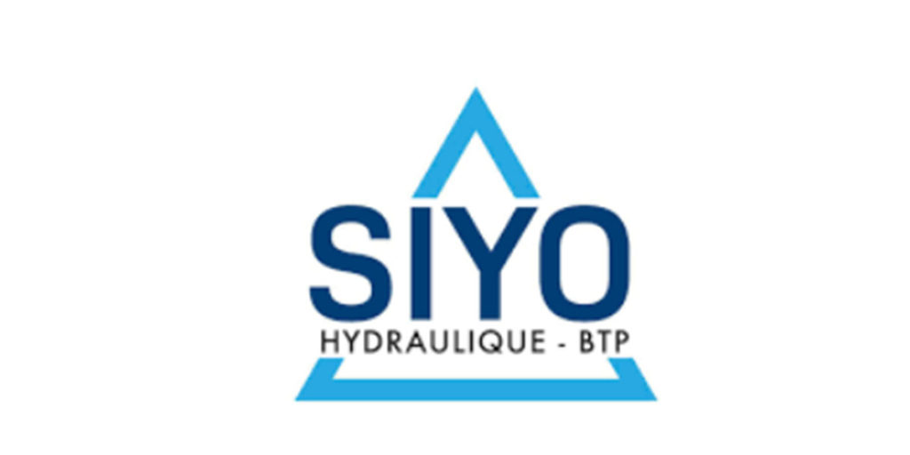 siyo