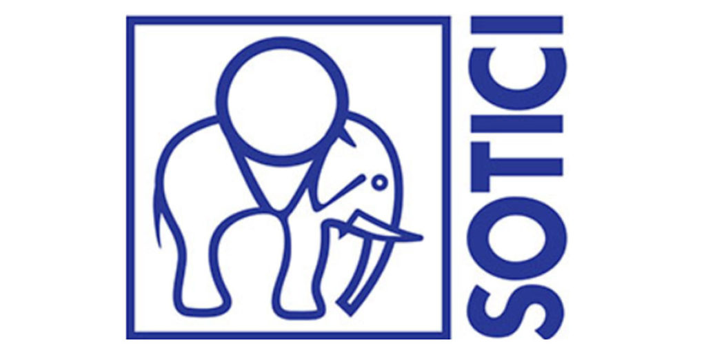 sotici
