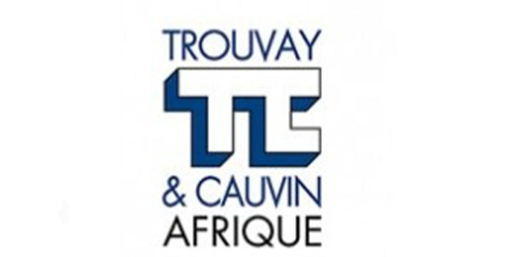 tca